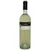 Caldora Terre di Chieti Chardonnay 2015 Front Bottle Shot