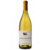 Smith Madrone Chardonnay 2019 Front Bottle Shot