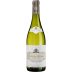 Albert Bichot Pouilly-Fuisse 2017 Front Bottle Shot