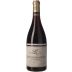 Lucien Le Moine Nuits-St-Georges Les Vaucrains Premier Cru 2013 Front Bottle Shot