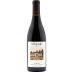 L'Ecole 41 Seven Hills Vineyard Estate Syrah 2015 Front Bottle Shot