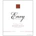 Envy Wines Bee Bee's Blend Red 2014 Front Label