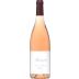 Domaine Vacheron Sancerre Rose 2022 Front Bottle Shot