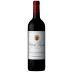 Chateau Faizeau Montagne-Saint-Emilion Selection Vieilles Vignes 2020 Front Bottle Shot