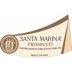 Santa Marina Prosecco 2023 Front Label