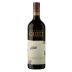 Quilt Cabernet Sauvignon 2022 Front Bottle Shot