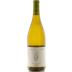 Carpe Diem Chardonnay 2013 Front Bottle Shot