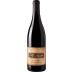 Mi Sueno Winery Los Carneros Pinot Noir 2012 Front Bottle Shot