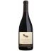 Sojourn Wohler Vineyard Pinot Noir 2014 Front Bottle Shot