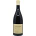 Pierre-Yves Colin-Morey St-Aubin 2022 Front Bottle Shot
