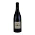 Peay Vineyards Ama Estate Pinot Noir 2017 Front Bottle Shot