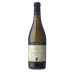 Planeta Chardonnay 2023 Front Bottle Shot