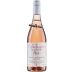 Zaccagnini Terre di Chieti Rose 2022 Front Bottle Shot