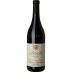 E. Pira e Figli Barolo Mosconi 2012 Front Bottle Shot