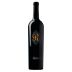Jeff Runquist R Dick Cooper Vineyard Barbera 2020 Front Bottle Shot