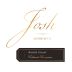 Josh Cellars North Coast Reserve Cabernet Sauvignon 2023 Front Label