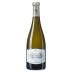 Henri Bourgeois La Bourgeoise Blanc 2015 Front Bottle Shot