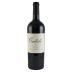 Carlisle Dry Creek Valley Zinfandel 2013 Front Bottle Shot