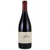 Aubert UV-SL Vineyard Pinot Noir 2017 Front Bottle Shot
