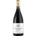 Lucien Le Moine Morey-St-Denis Les Genavrieres Premier Cru 2021 Front Bottle Shot