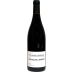 Jean-Marc Burgaud Beaujolais Lantignie 2023 Front Bottle Shot