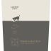 Mosquita Muerta Perro Callejero Cabernet Franc 2018 Front Label