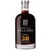 Quinta do Vallado 30 Year Old Tawny Port (500ML) Front Bottle Shot