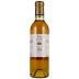Chateau Rieussec Sauternes (half-bottle) 2001 Front Bottle Shot
