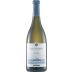 San Simeon Stefano Vineyard Viognier 2016 Front Bottle Shot