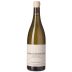 Patrick Piuze Chablis Les Clos Grand Cru 2018 Front Bottle Shot