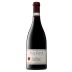 Elk Cove Five Mountain Pinot Noir 2024 Front Bottle Shot