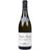 M. Chapoutier Crozes Hermitage La Petite Ruche Blanc 2015 Front Bottle Shot