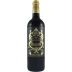 Chateau Ducru-Beaucaillou Croix de Beaucaillou 2015 Front Bottle Shot