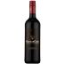 Mouton Cadet Rouge 2016 Front Bottle Shot