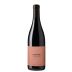 Gehricke Sonoma Coast Pinot Noir 2018 Front Bottle Shot