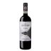 Castello di Meleto Vigna Casi Chianti Classico Riserva 2016 Front Bottle Shot