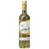 Campos de Suenos Verdejo 2015 Front Bottle Shot