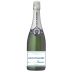 Louis Pommery Brut California Front Bottle Shot