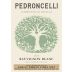 Pedroncelli Giovanni & Giulia Sauvignon Blanc 2022 Front Label