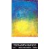 Bibi Graetz Testamatta Bianco 2023 Front Label