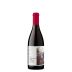 Lingua Franca Estate Pinot Noir 2018 Front Bottle Shot