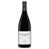 Chanson Pere & Fils Beaune Les Greves Premier Cru 2022 Front Bottle Shot