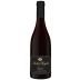 Bethel Heights Estate Pinot Noir (375ML half-bottle) 2016 Front Bottle Shot