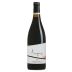 Klaus Lentsch Amperg Riserva Lagrein 2020 Front Bottle Shot