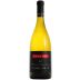 Panther Creek Pinot Gris 2015 Front Bottle Shot