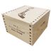 Sine Qua Non Eleven Confessions Vineyard Syrah and Grenache (6 Bottles in OWC) 2017 Gift Product Image