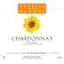 Duboeuf Chardonnay 2017 Front Label