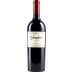 Schrader RBS To Kalon Vineyard Cabernet Sauvignon 2010 Front Bottle Shot