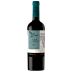 Concha y Toro Gran Reserva Malbec 2020 Front Bottle Shot