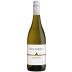 Greg Norman Estates Russian River Chardonnay 2021 Front Bottle Shot